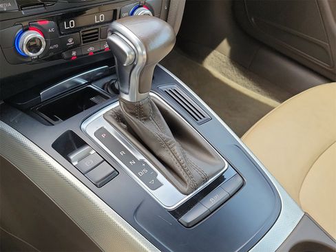 Used 2015 Audi A5 2.0T Premium image 27