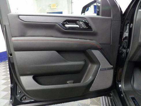 Used 2026 GMC Yukon AT4 Ultimate AWD/4WD image 63
