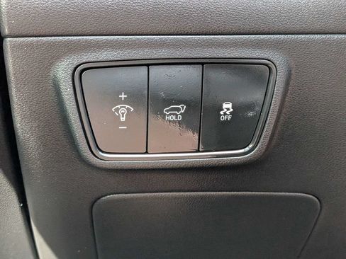 Certified 2024 Hyundai Tucson SEL FWD image 29