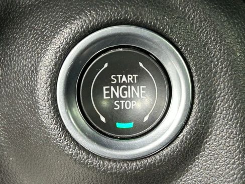 Used 2023 Chevrolet Silverado 3500 High Country image 22