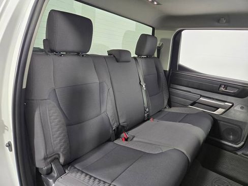 Used 2023 Toyota Tundra SR5 image 17