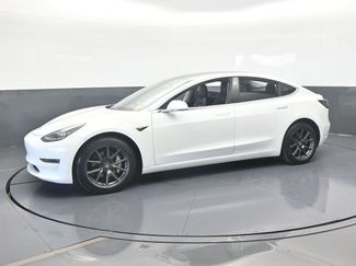 Used 2019 Tesla Model 3 video 2