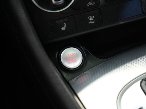 Used 2018 Audi Q3 2.0T Premium Plus w/ Premium Plus Package AWD/4WD image 26