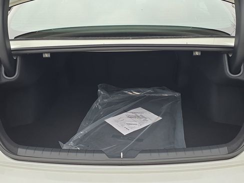 New 2026 Kia K5 GT-Line w/ GT-Line Red Interior Package image 12