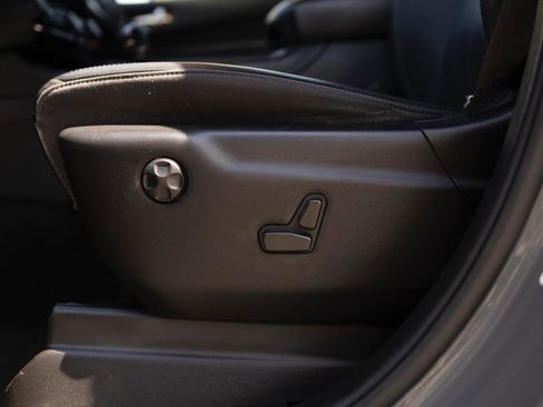 Used 2022 Dodge Durango GT AWD/4WD image 13