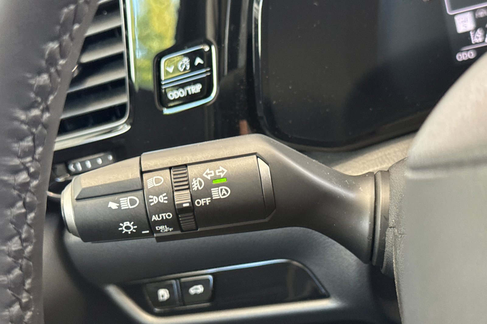 Used 2026 Lexus NX 350h AWD w/ Accessory Package (2T) image 33