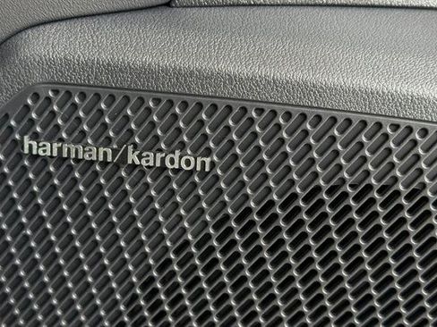 New 2026 Kia K4 GT-Line FWD image 19