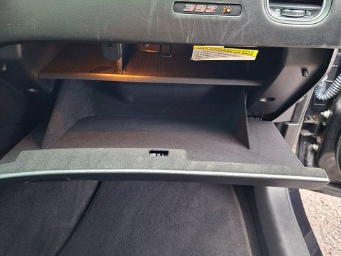 Used 2022 Dodge Charger Scat Pack RWD image 33