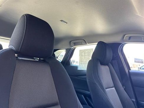 Used 2023 MAZDA CX-30 AWD 2.5 S image 17