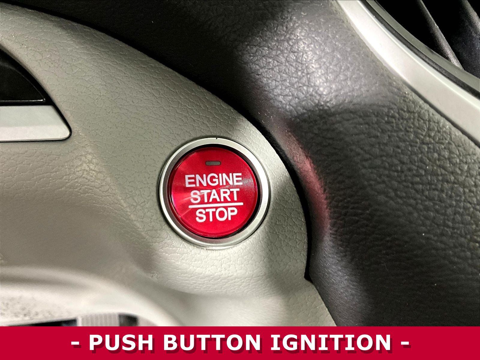 Used 2020 Acura TLX w/ Technology Package AWD/4WD image 38