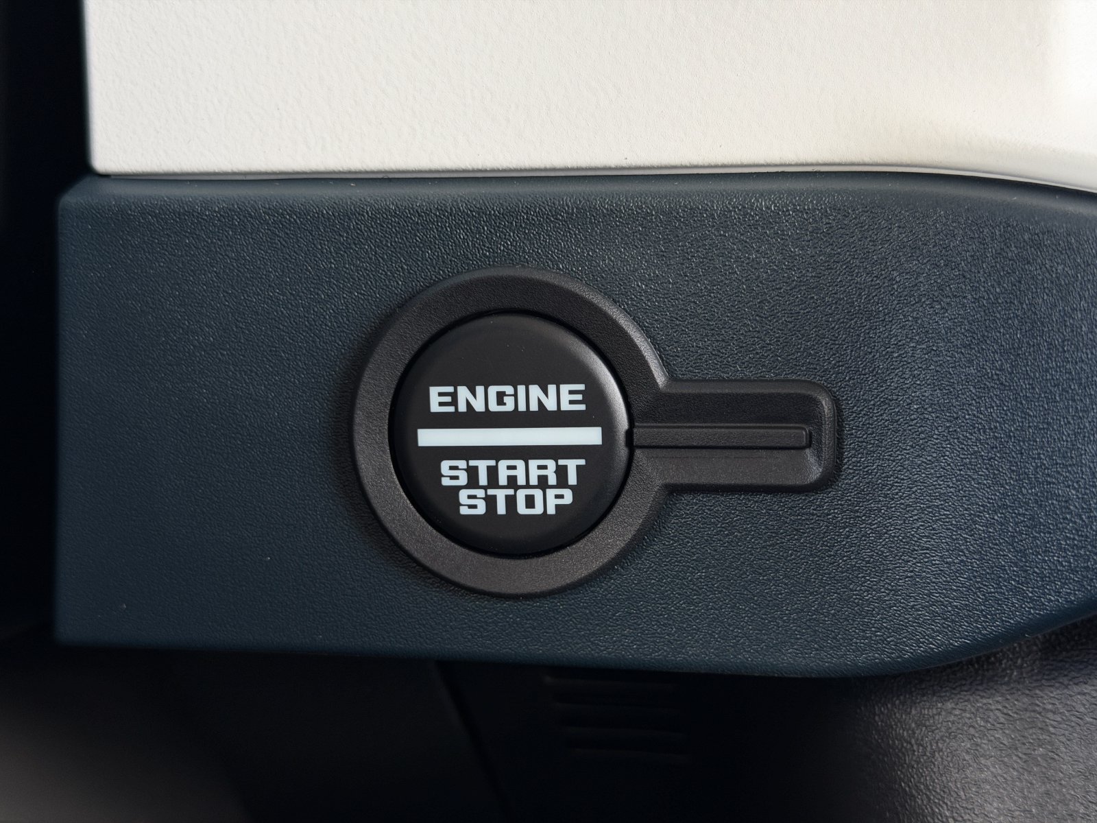 New 2026 Ford Bronco Heritage Edition AWD/4WD image 19