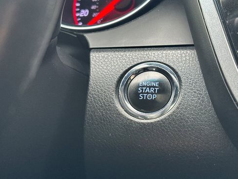 Used 2019 Toyota Camry XSE image 25