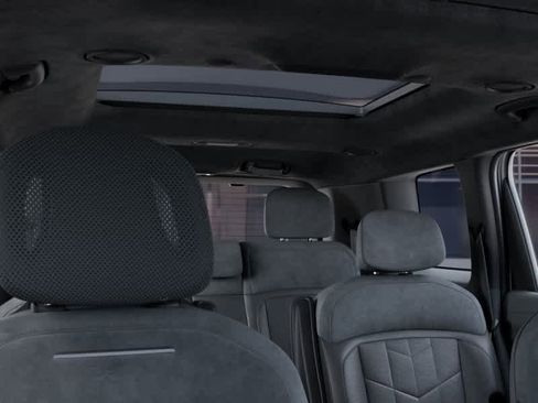 New 2027 Kia Telluride X-Line SX Prestige AWD/4WD image 27