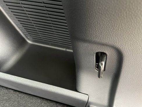 New 2025 Ford Bronco Sport Outer Banks image 66