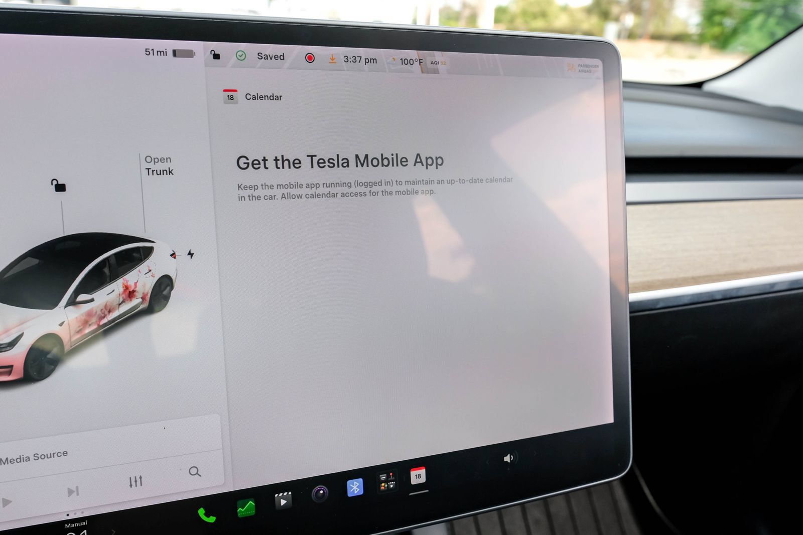 Used 2022 Tesla Model 3 RWD image 32