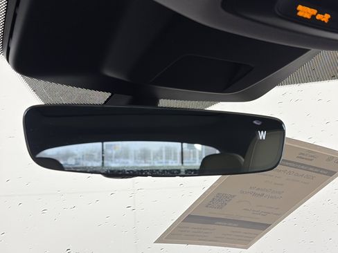 Used 2025 Audi Q5 Premium Plus w/ Premium Plus image 31