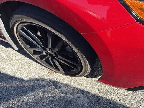 Used 2024 Toyota Camry image 13