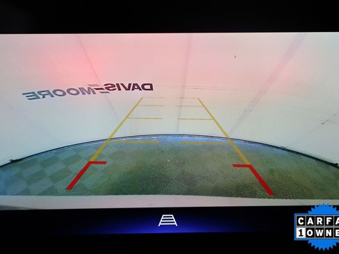 Used 2025 Chevrolet Trax LT image 25