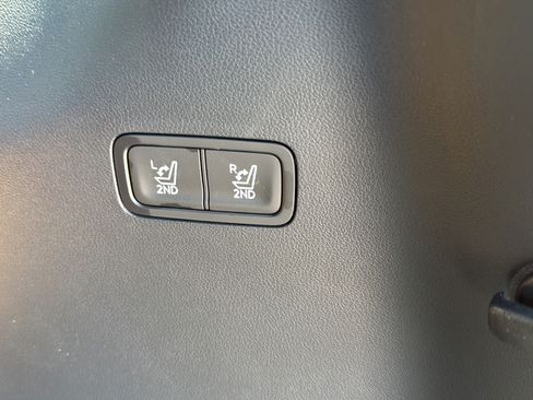 Used 2026 Hyundai Santa Fe Calligraphy AWD/4WD image 24