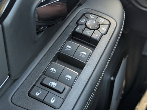 New 2026 RAM 2500 Rebel w/ Rebel Level 2 Equipment Group image 10