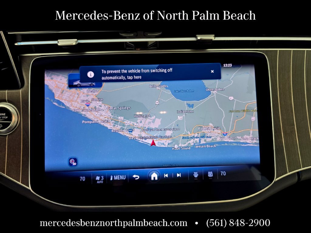 New 2026 Mercedes-Benz E 350 Sedan image 18