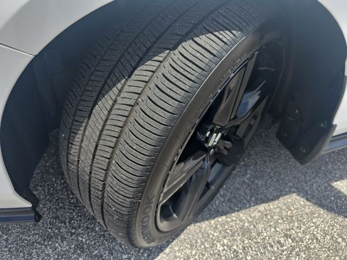 Used 2023 Honda Accord Sport image 31