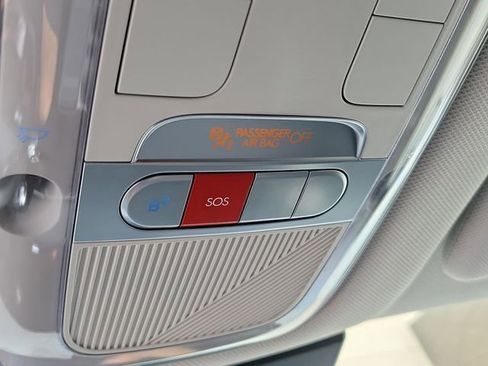 New 2026 Hyundai Ioniq 5 SE RWD image 19