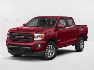 Used 2018 GMC Canyon SLT w/ Trailering Package video 1