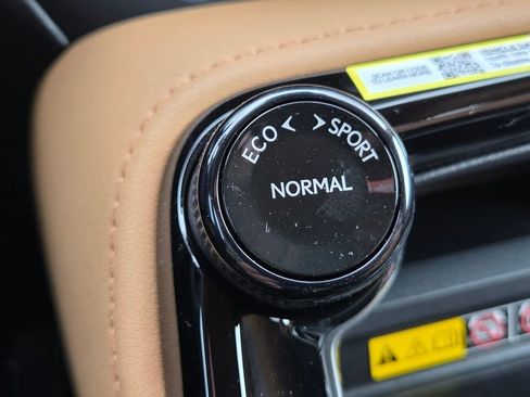 New 2026 Lexus NX 350 AWD w/ Premium Package image 17