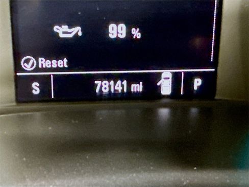 Used 2022 GMC Canyon Elevation w/ Elevation Premium Package image 4