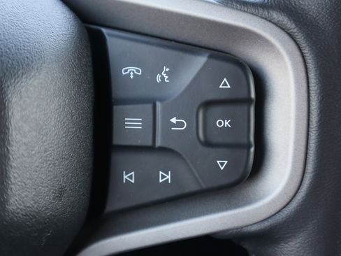 New 2023 Ford Bronco Badlands w/ Sasquatch Package image 21