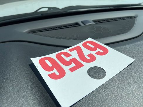 Used 2020 GMC Acadia SLT FWD image 53