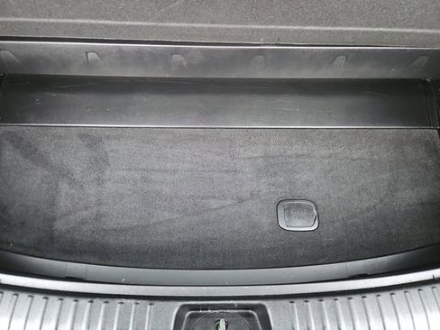 Used 2025 Kia Telluride S image 43