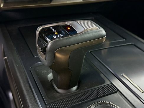 Used 2024 GMC Hummer EV 3X image 10