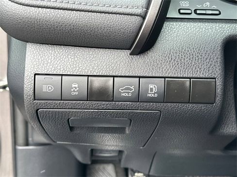 Certified 2023 Toyota Camry SE image 17