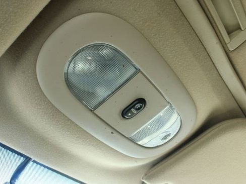 Used 2009 Ford F250 Lariat AWD/4WD image 21