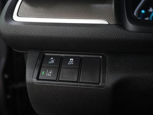 Used 2019 Honda Civic LX image 17