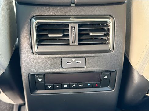 New 2026 MAZDA CX-90 3.3 Turbo w/ Preferred Package image 22