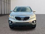Used 2011 Kia Sorento LX w/ Convenience Pkg image 5