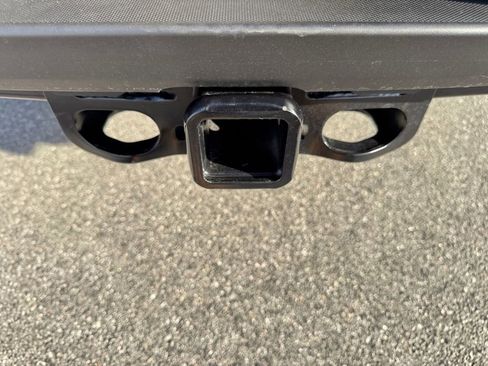 New 2026 Ford F350 King Ranch w/ FX4 Off-Road Package image 17