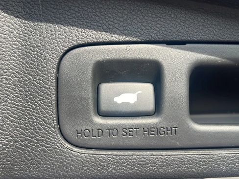 Used 2022 Honda CR-V EX-L image 13