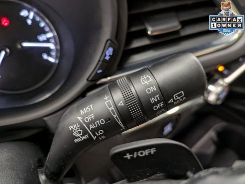 Certified 2023 MAZDA CX-30 AWD 2.5 S w/ Premium Package image 20