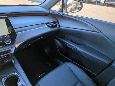 Certified 2025 Lexus RX 350 Premium Plus w/ Convenience Package image 17