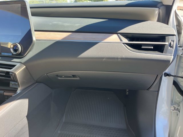 Certified 2023 Lexus RX 350 Premium w/ Accessory Package (K3) FWD image 28