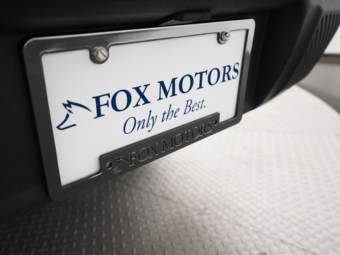 Used 2023 Ford Maverick XLT w/ Black Appearance Package image 35