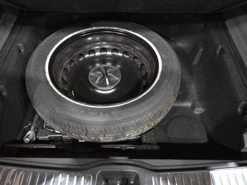 Used 2020 Mercedes-Benz GLE 350 4MATIC image 55
