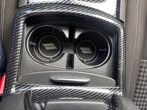 Used 2021 Dodge Charger R/T w/ Blacktop Package image 47