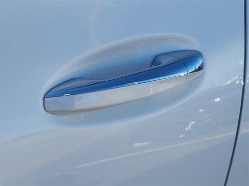 New 2025 Mercedes-Benz GLE 53 AMG 4MATIC image 28