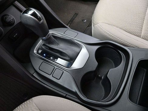 Used 2013 Hyundai Santa Fe Sport FWD image 23