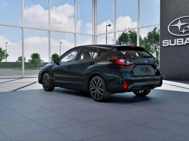 New 2026 Subaru Impreza 2.0i Sport AWD/4WD image 42